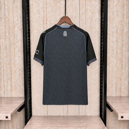 2026-27 Osasuna Third Away S-4XL