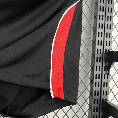2026 South Korea Home World Cup Shorts S-2XL