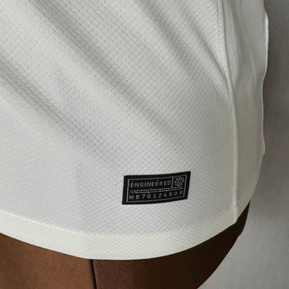 2026 France Beige Women S-XXL