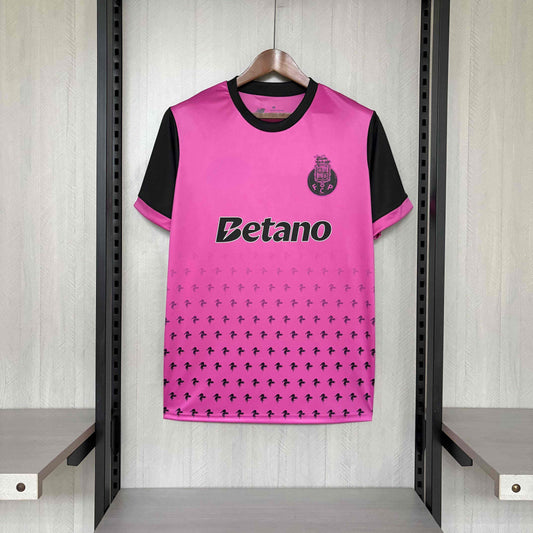 2026-27 Porto Sondertrikot S-4XL