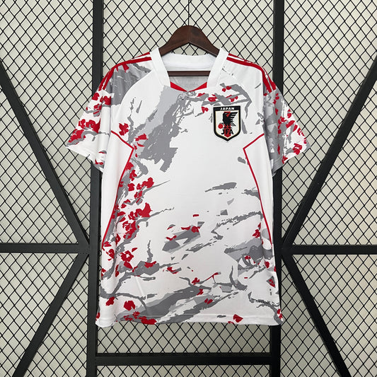 2024 Japan Special Edition S-XXL