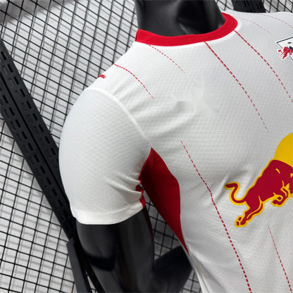 2026-27 RB Leipzig Home Player S-3XL