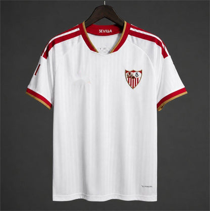2026-27 Sevilla  HOME S-4XL