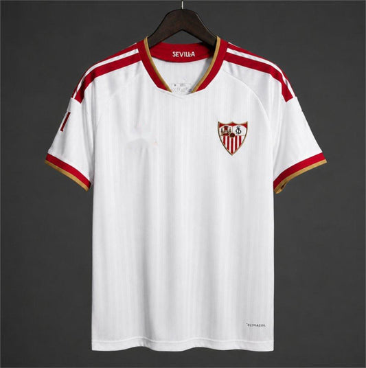 2026-27 Sevilla  HOME S-4XL