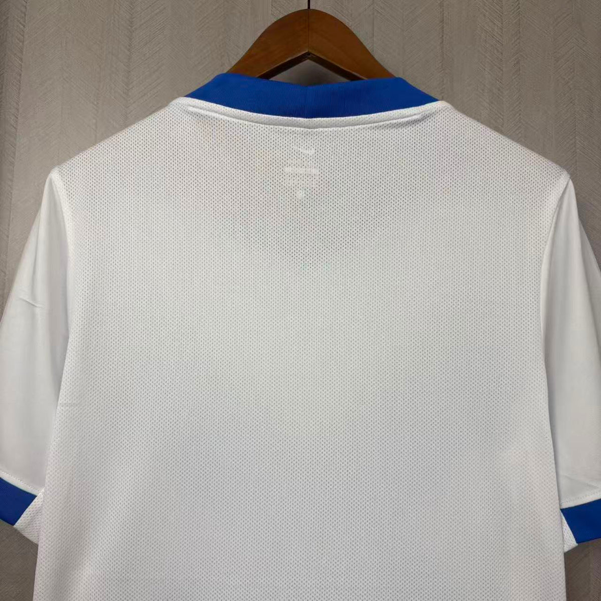 2026-27 La Coruna Third Away S-4XL