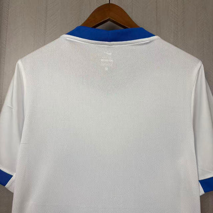 2026-27 La Coruna Third Away S-4XL