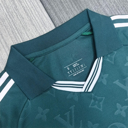 2026-27 Real Madrid Special Edition S-4XL