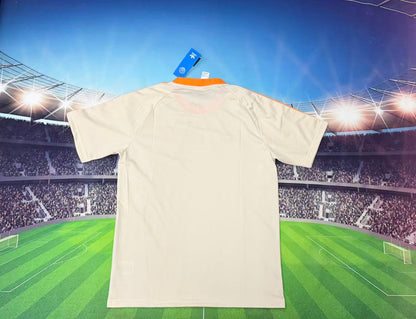 2026-27 Bayern de Múnich Edición Especial S-4XL