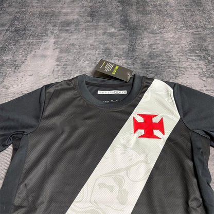 2026-27 Vasco da Gama Home Kids Size 16-28