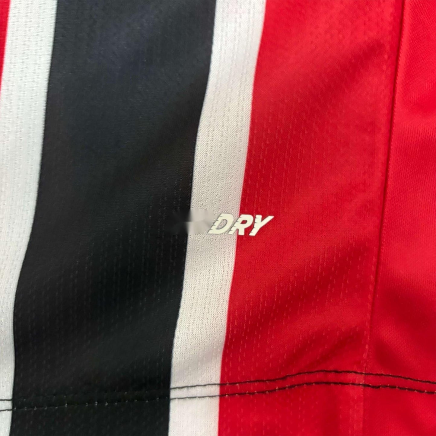 2026-27 Sao Paulo Away S-4XL