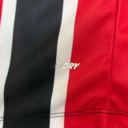 2026-27 Sao Paulo Away S-4XL