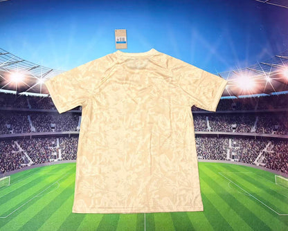 2026-27 Paris Sonderedition S-4XL