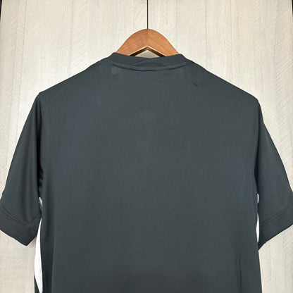 2026-27 Vasco da Gama Home S-4XL
