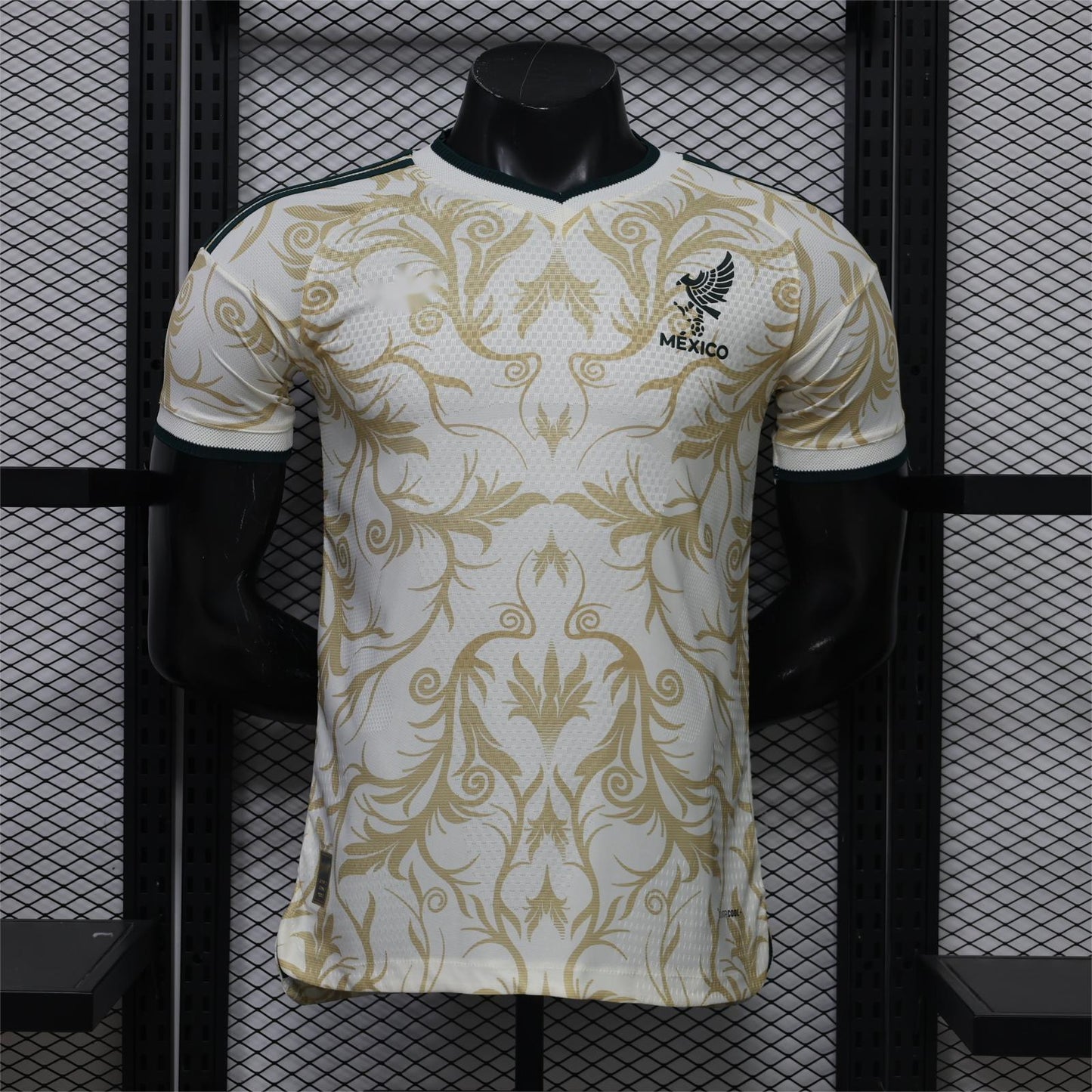 2026-27 Liverpool Special Edition Player S-2XL