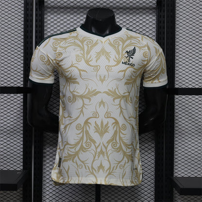 2026-27 Liverpool Special Edition Player S-2XL