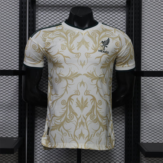 2026-27 Liverpool Special Edition Player S-2XL