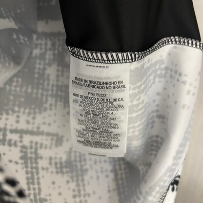 2026-27 Corinthians Pre-match S-4XL