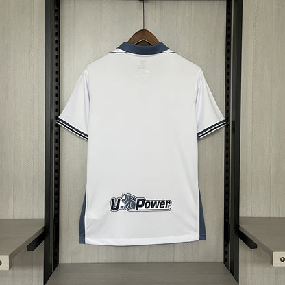 2024-25 Inter Milan Away S-4XL