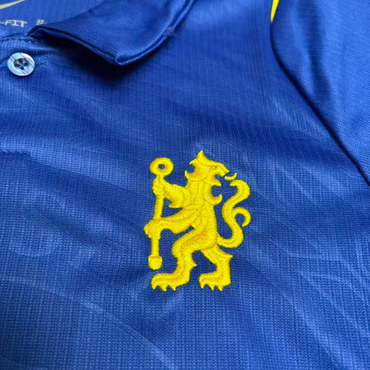 2026-27 Chelsea Home Kids Size 16-28