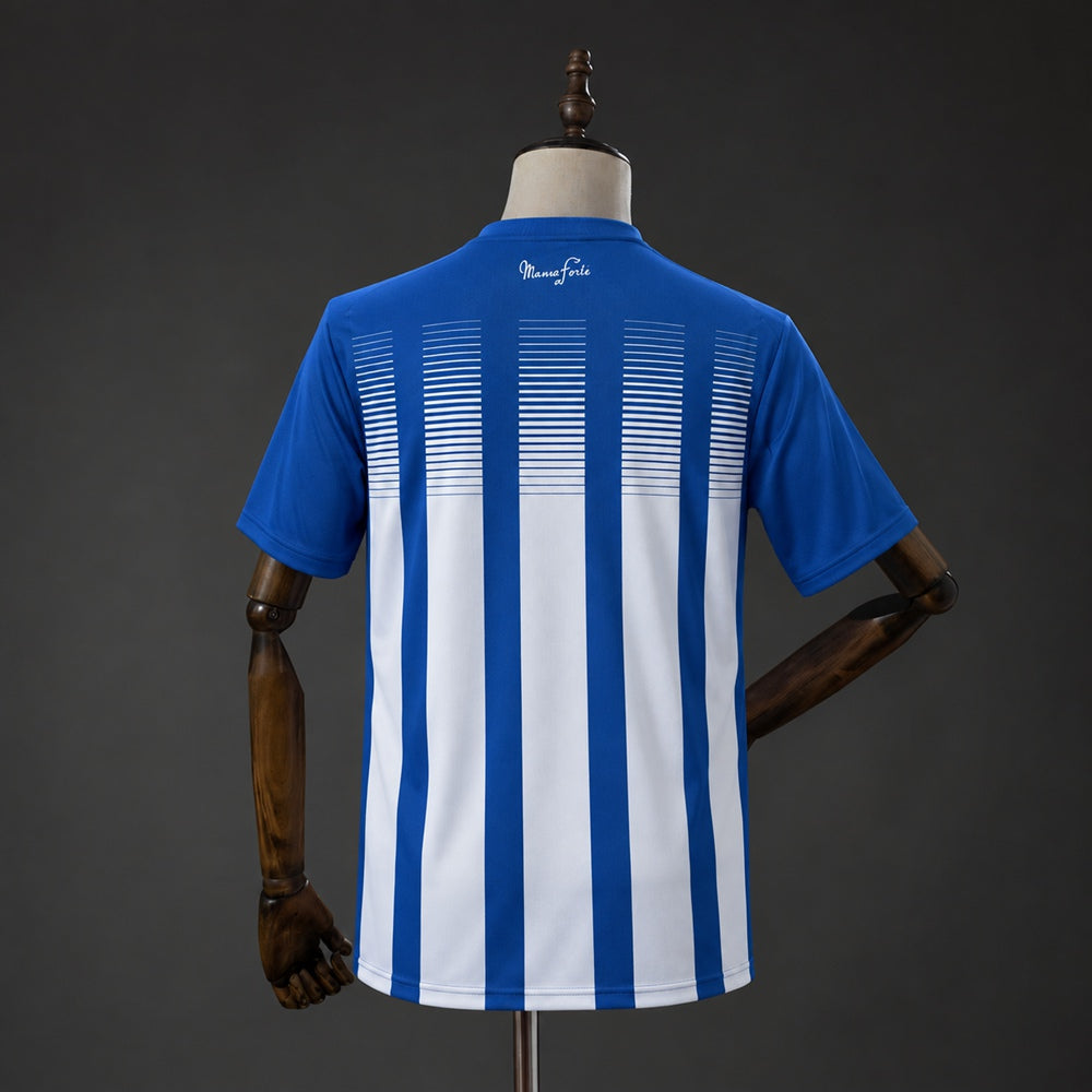 2026-27 Recreativo de Huelva Home S-2XL