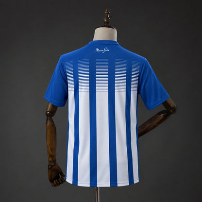 2026-27 Recreativo de Huelva Home S-2XL