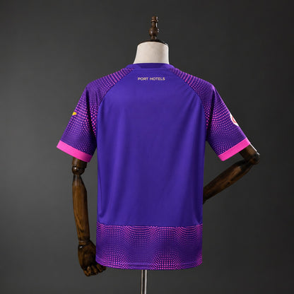 2026-27 Elche Away S-4XL