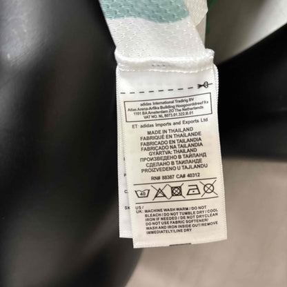 2026 México Edición Especial Jugador S-XXL