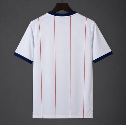 2026-27 Chelsea Second Away S-4XL