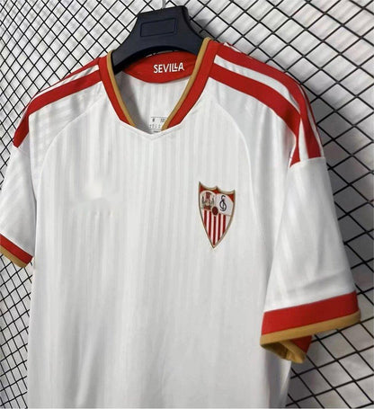2026-27 Sevilla  HOME S-4XL