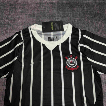 2026-27 Corinthians Away Kids Size 16-28