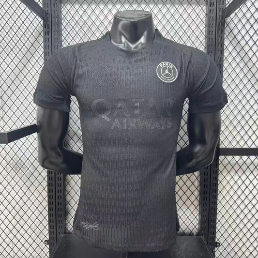 2026-27 Paris Special Edition player S-2XL
