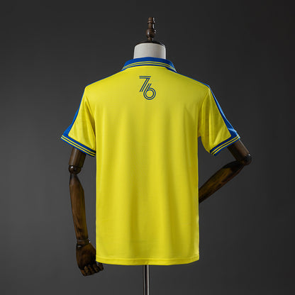 2026-27 Southampton 50 Aniversario S-4XL