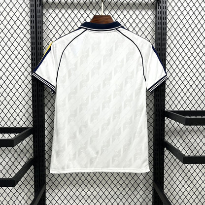 2026-27 Real Madrid Casual S-3XL