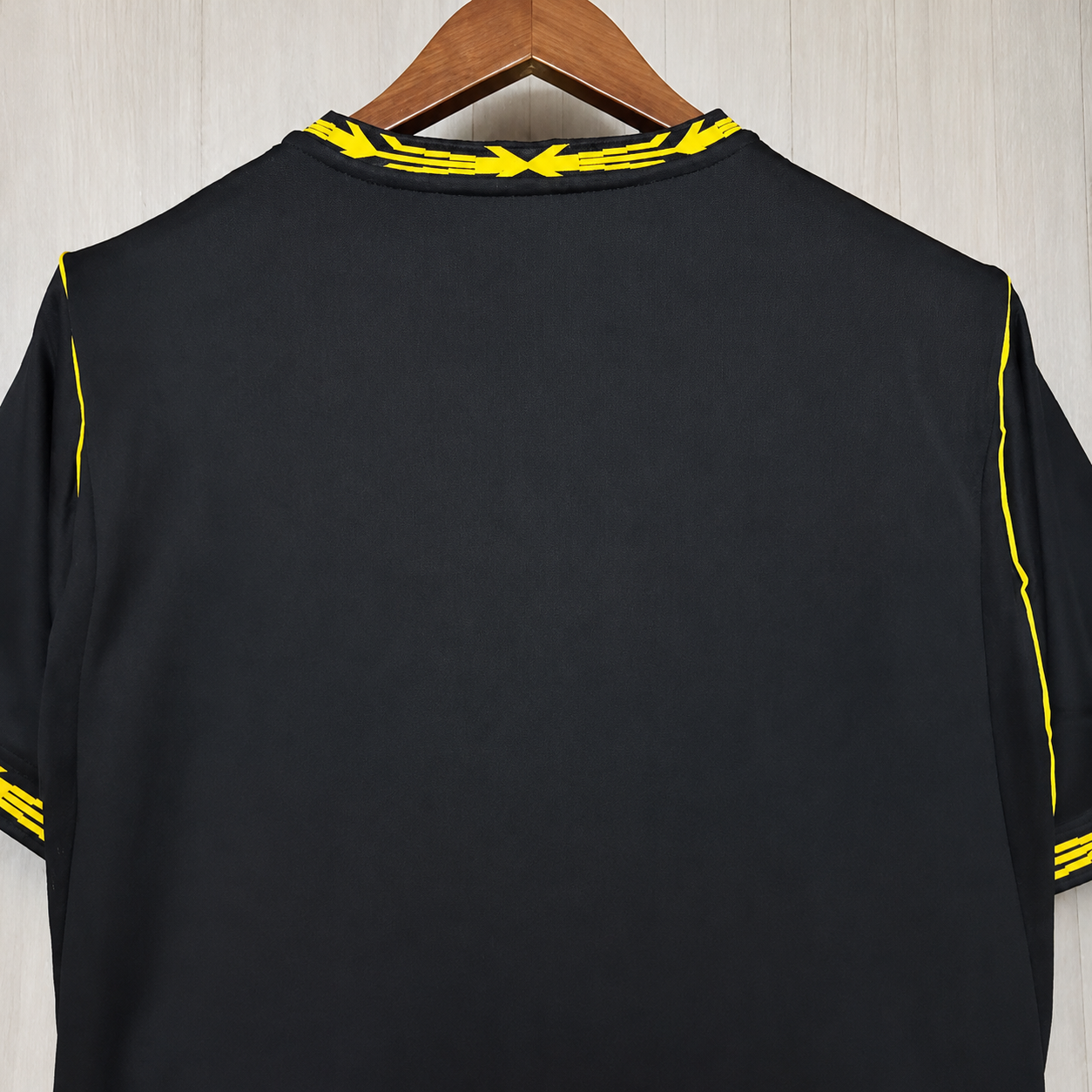 2026-27 Chelsea Away S-4XL