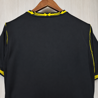2026-27 Chelsea Away S-4XL