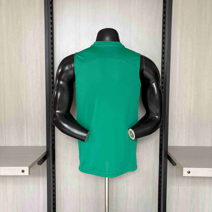 2026-27 Fluminense Training Vest S-XXXXL