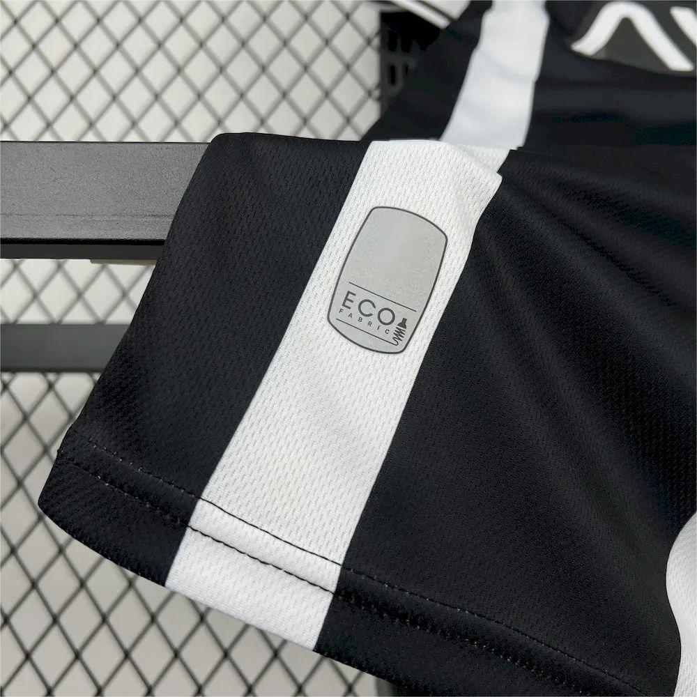 2025-26 Cartagena Home S-2XL