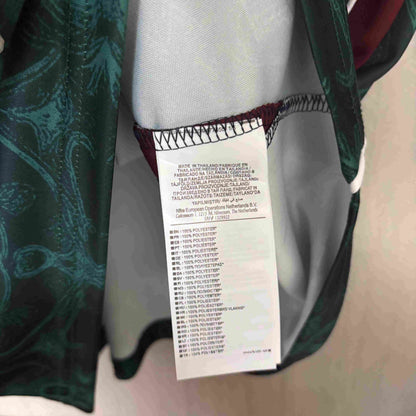 2026 Portugal co-branded S-XXL
