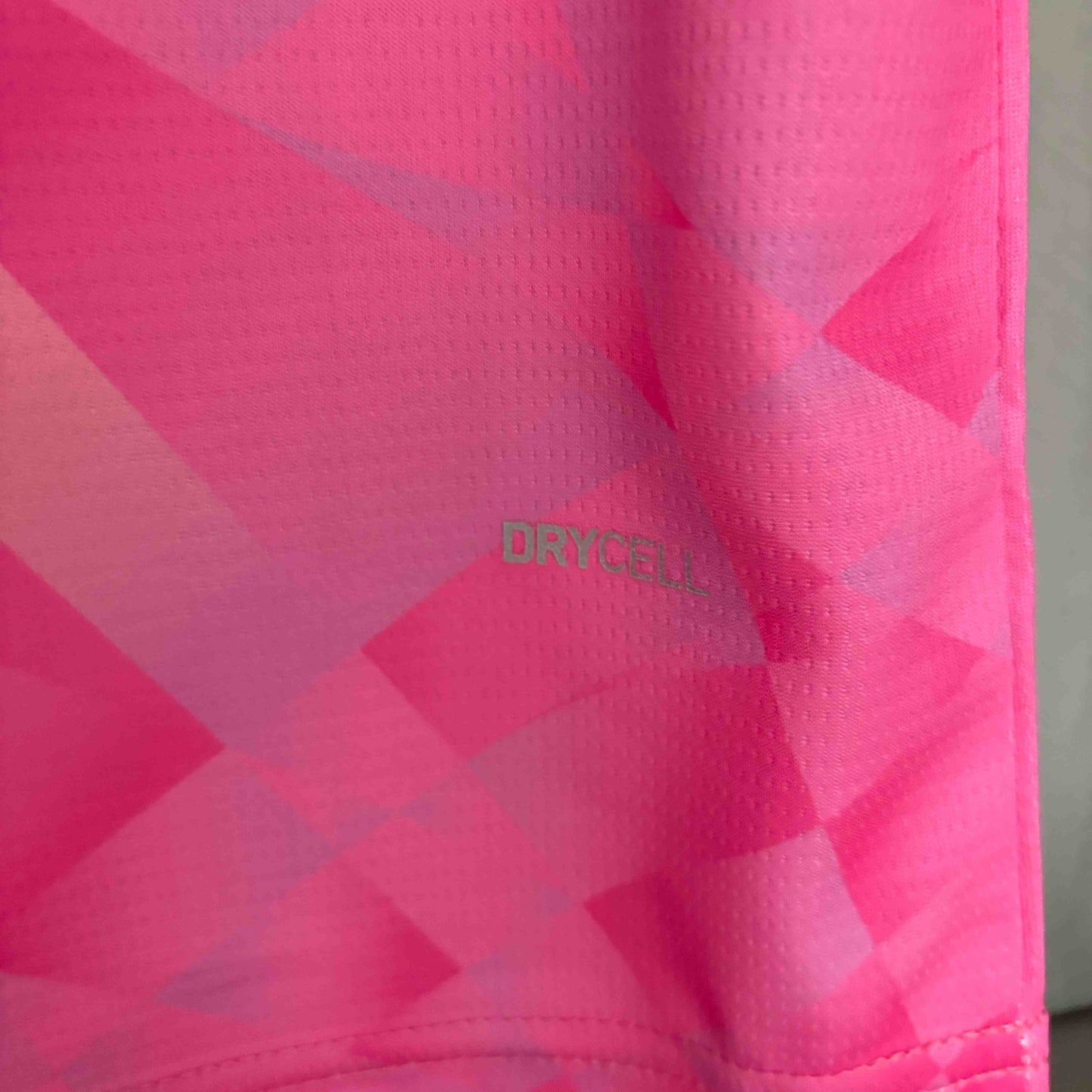2026 Portugal Rosa S-4XL
