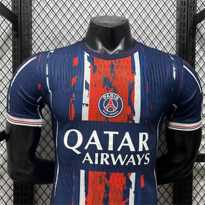 2026-27 Paris Special Edition Player S-2XL