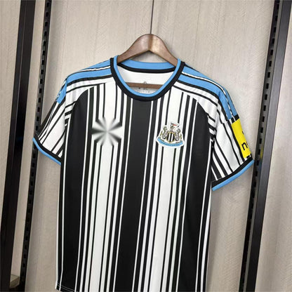 2026-27 Newcastle United Home S-4XL
