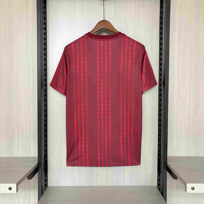 2026-27 Arsenal Special Edition S-XXL