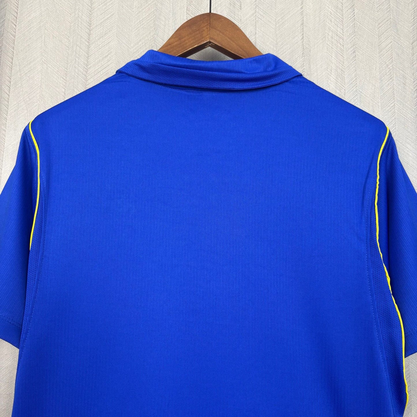 2026-27 Chelsea Home S-4XL