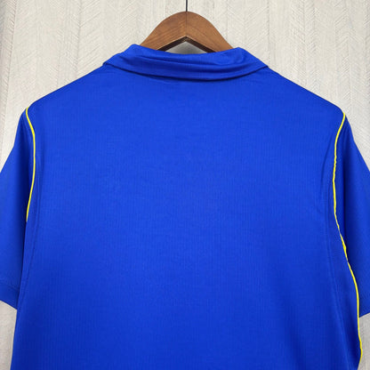 2026-27 Chelsea Home S-4XL