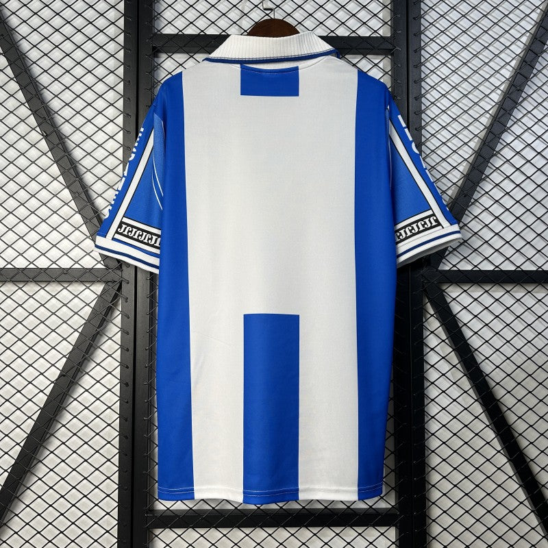 1998-00 Leganes Home Retro S-2XL