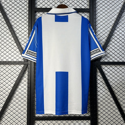 1998-00 Leganes Home Retro S-2XL