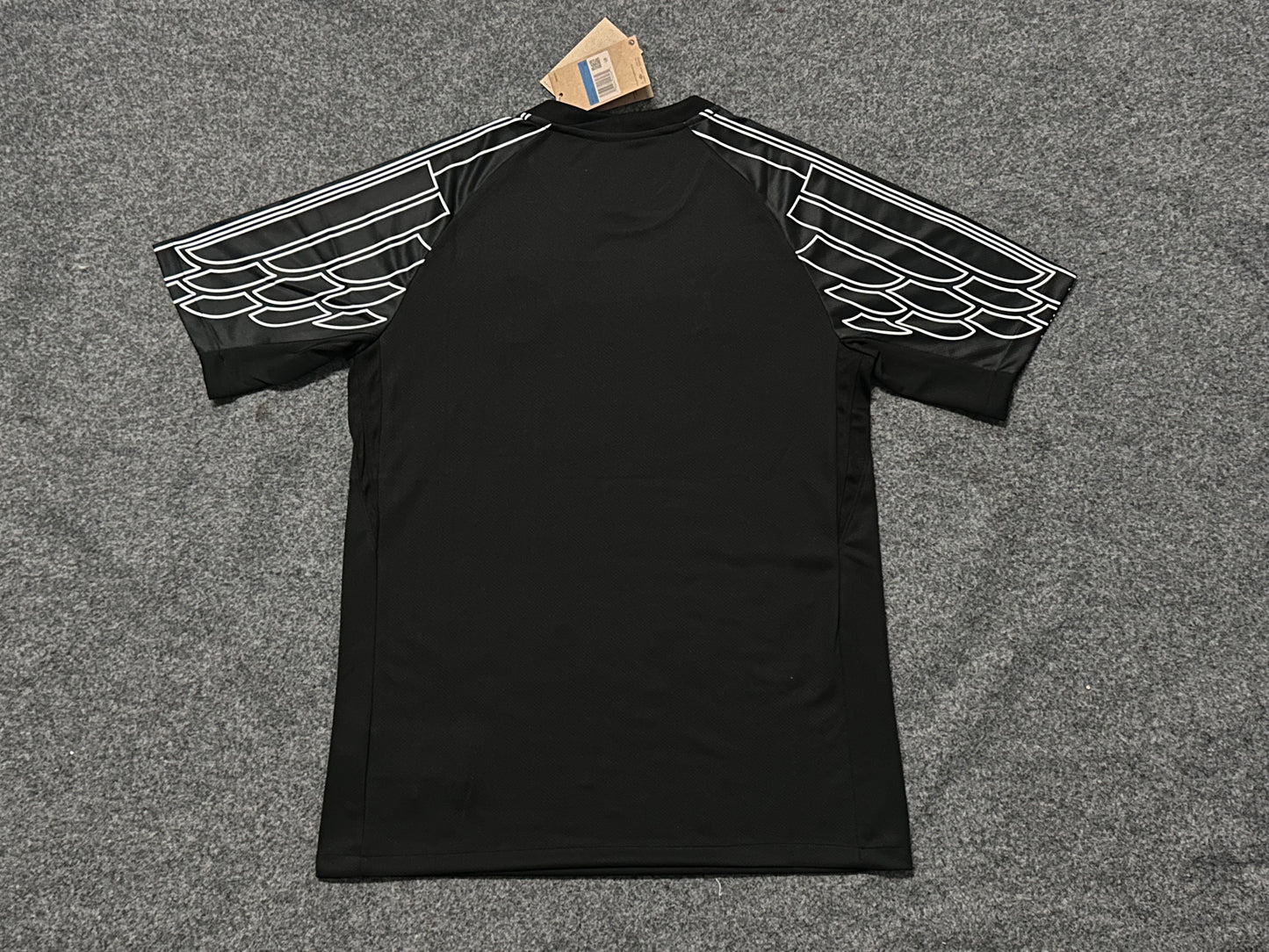 2026-27 Paris Special Edition  S-4XL
