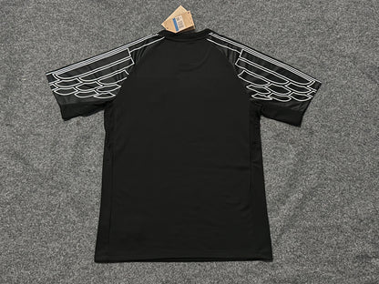 2026-27 Paris Special Edition  S-4XL