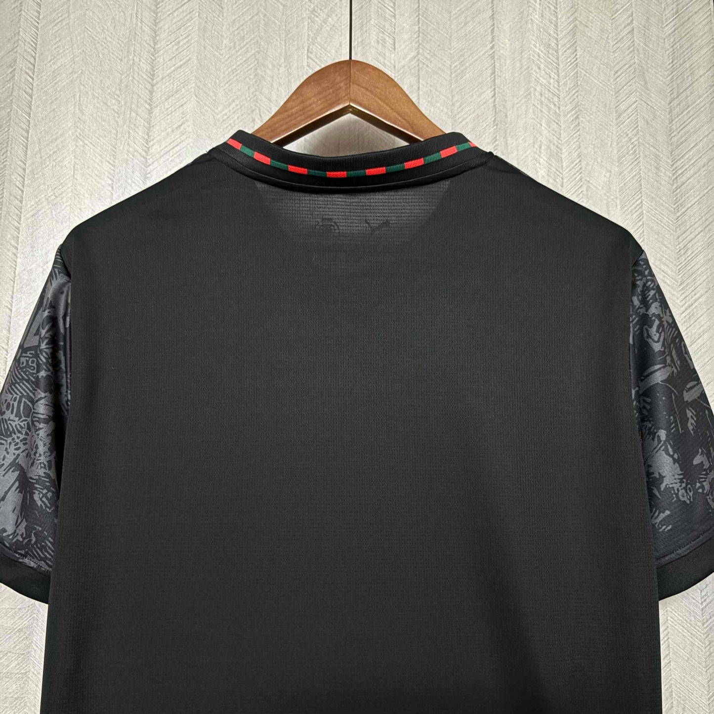 2026 Portugal Edición Especial II S-XXL