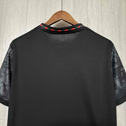 2026 Portugal Edición Especial II S-XXL